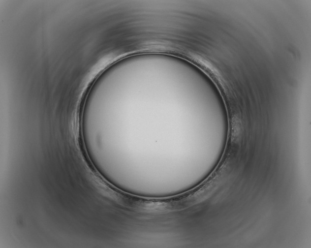 X0000115111467200911101555