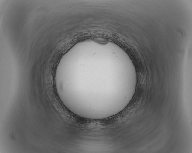 X0000115111489200911101554