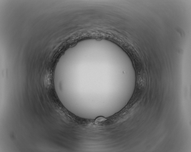 X0000115111490200911101554