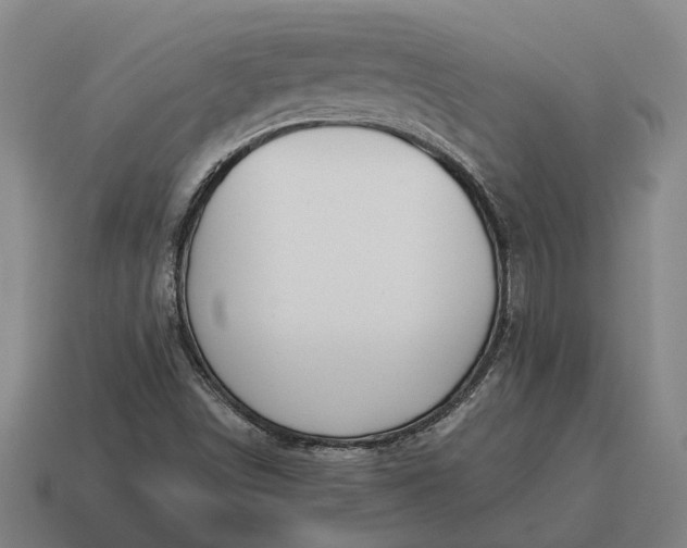 X0000115111498200911101554