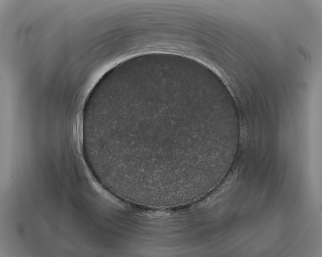 X0000115111515200911101554