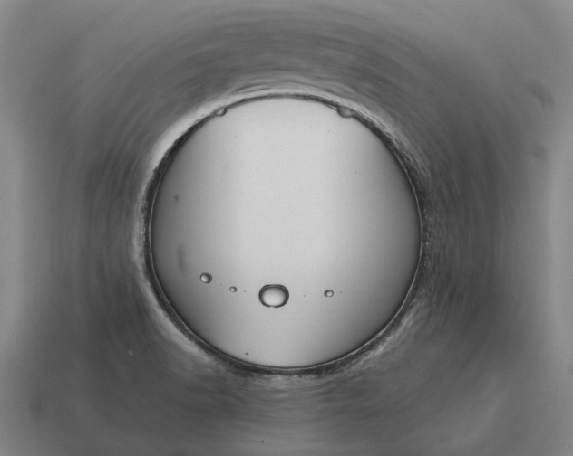 X0000115111518200911101554