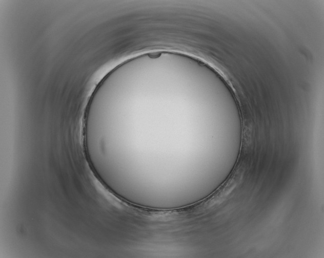 X0000115111535200911101555
