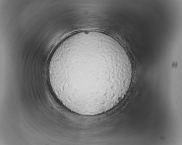 X0000115110002200911171315