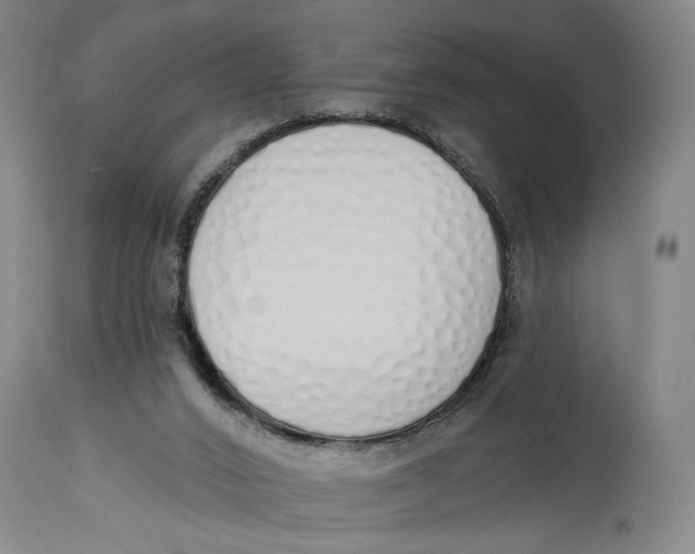 X0000115110016200911171315