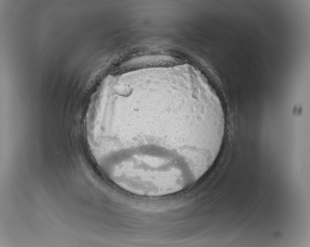 X0000115110018200911171315