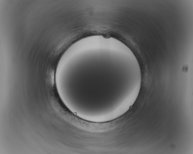 X0000115110027200911171315