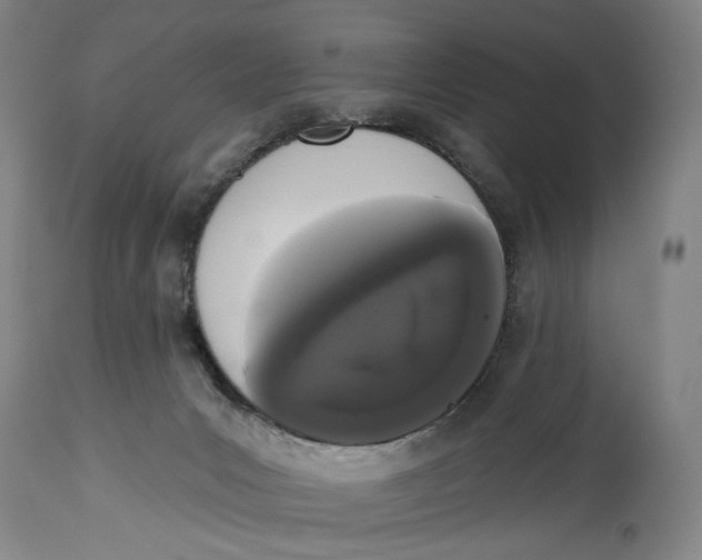 X0000115110031200911171315