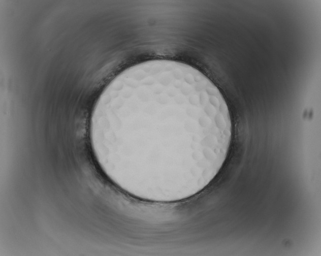 X0000115110032200911171315