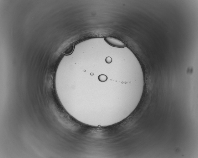 X0000115110071200911171314