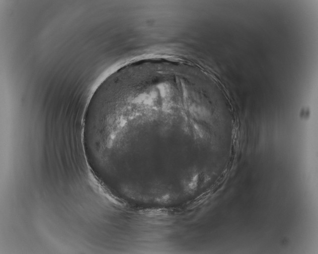 X0000115110100200911171314