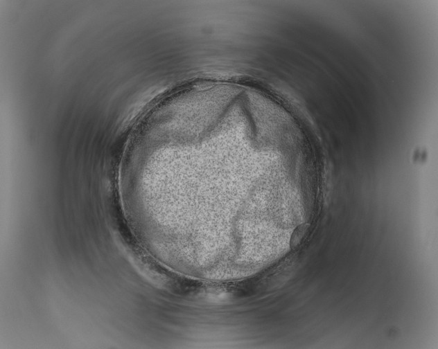 X0000115110114200911171314