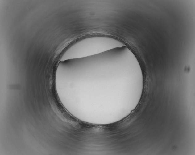 X0000115110116200911171314