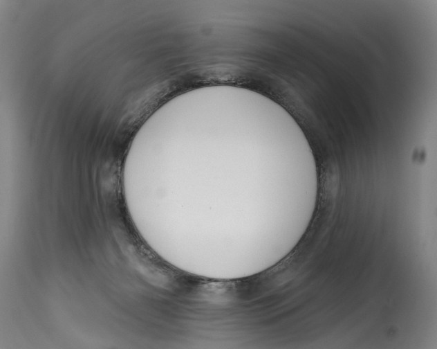 X0000115110126200911171314