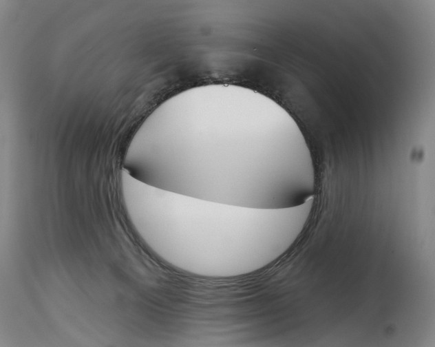 X0000115110129200911171314