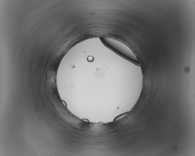X0000115110141200911171314