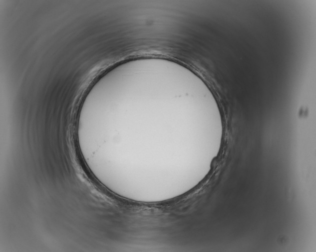 X0000115110193200911171313