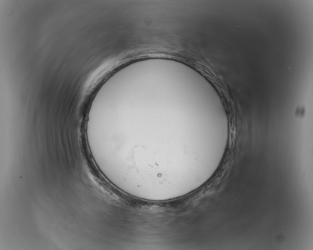 X0000115110197200911171313