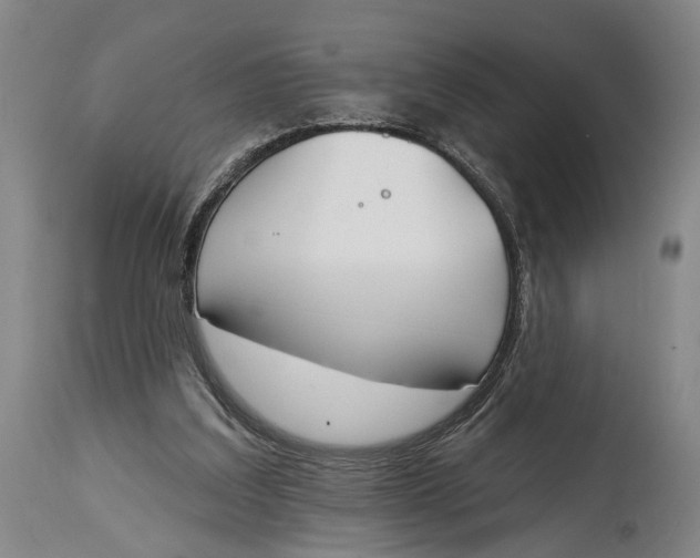 X0000115110203200911171312