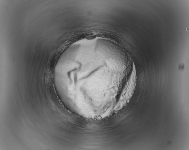 X0000115110222200911171312