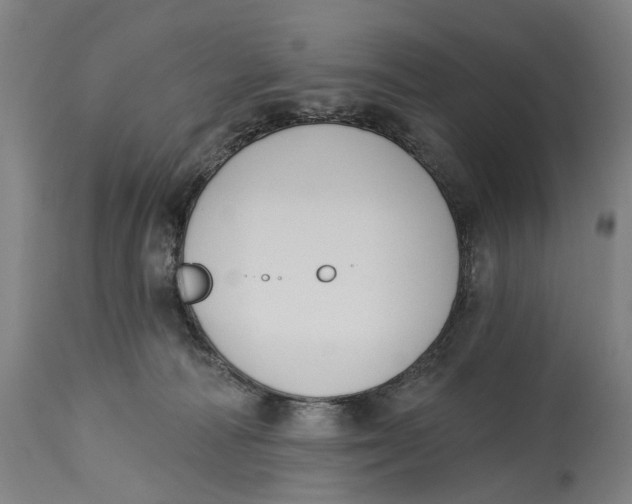 X0000115110226200911171312