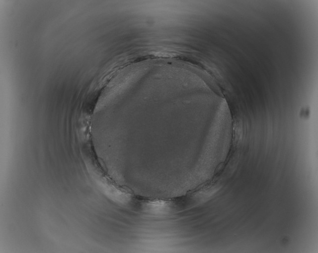 X0000115110237200911171312