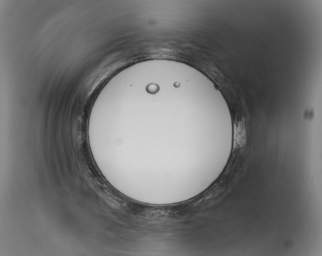 X0000115110291200911171311