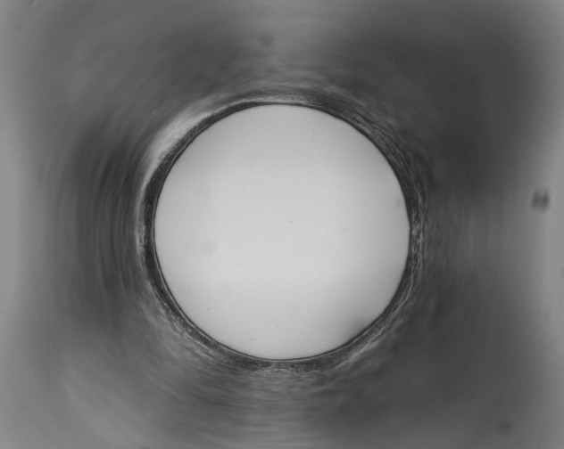 X0000115110294200911171311