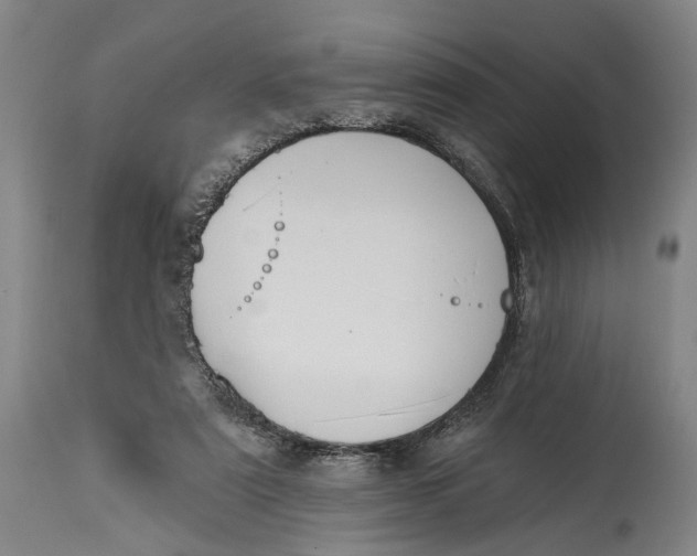 X0000115110307200911171311