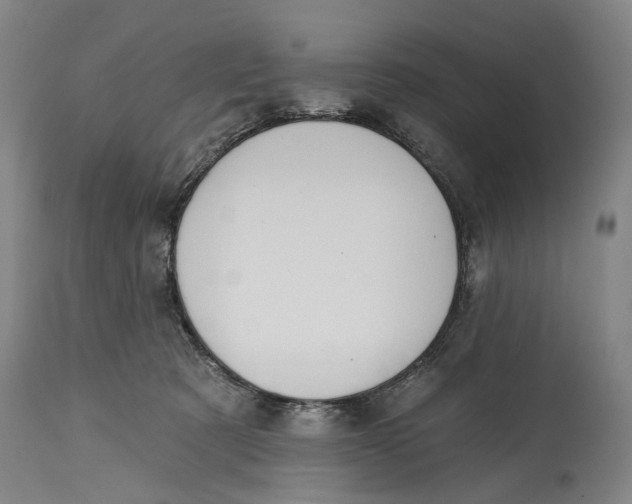 X0000115110321200911171311