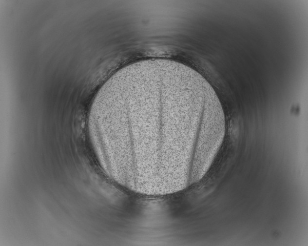 X0000115110322200911171311