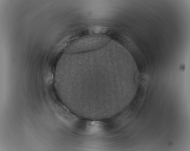 X0000115110324200911171311
