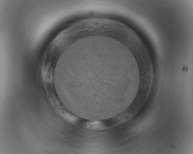 X0000115110431200911171309