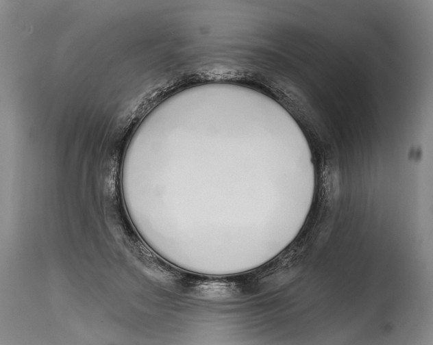 X0000115110499200911171308