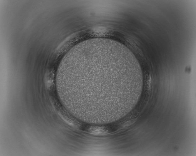 X0000115110507200911171308