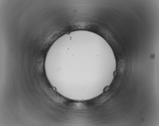 X0000115110509200911171308
