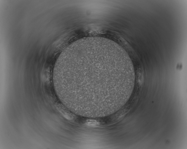 X0000115110519200911171308