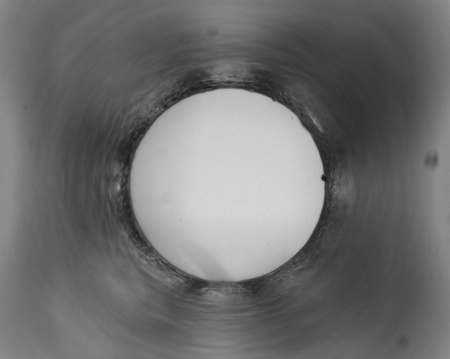 X0000115110567200911171308
