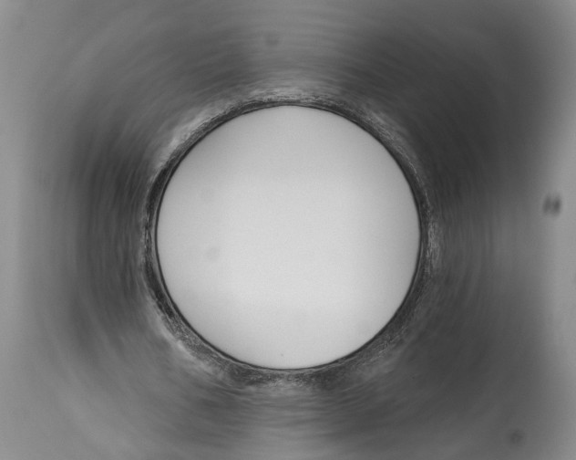 X0000115110578200911171307
