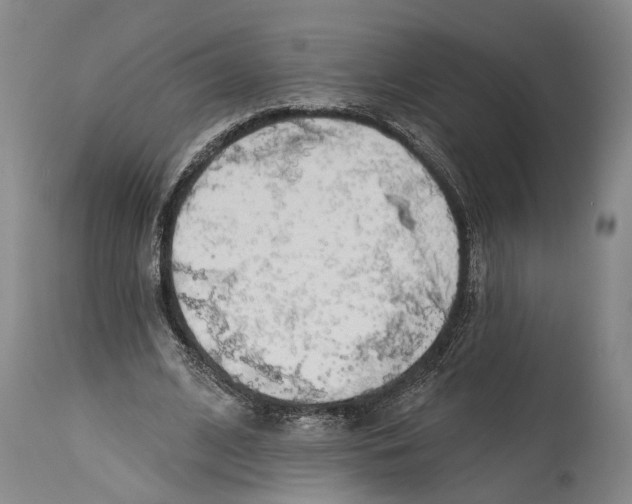 X0000115110584200911171307