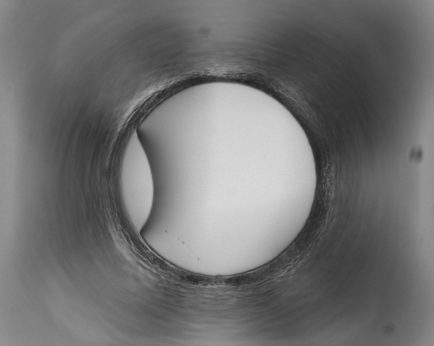 X0000115110587200911171307
