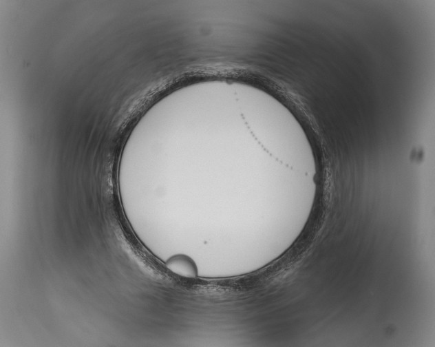 X0000115110633200911171306