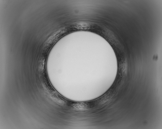 X0000115110652200911171306