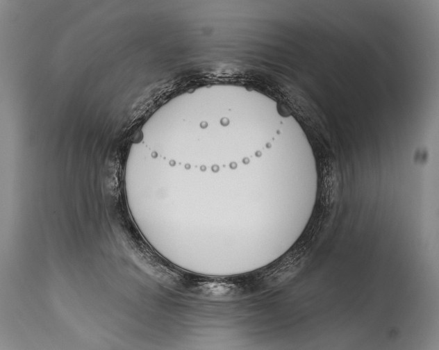 X0000115110654200911171306