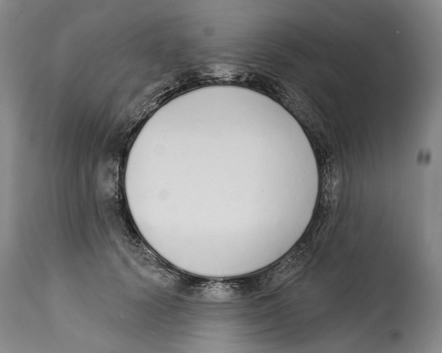 X0000115110656200911171306