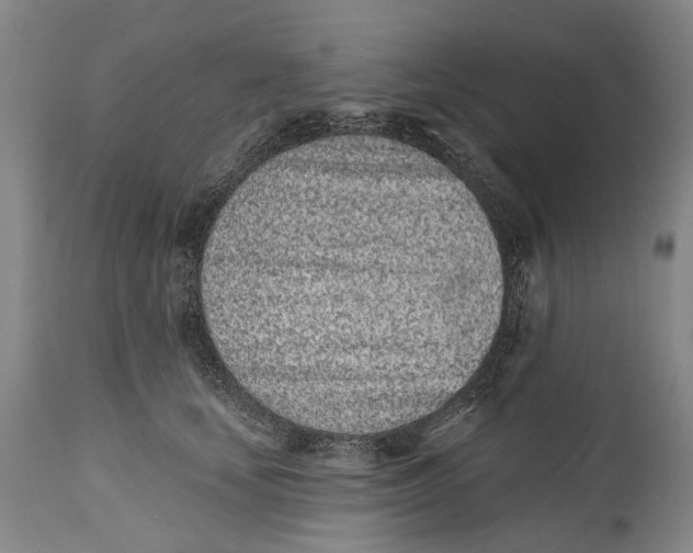 X0000115110659200911171306