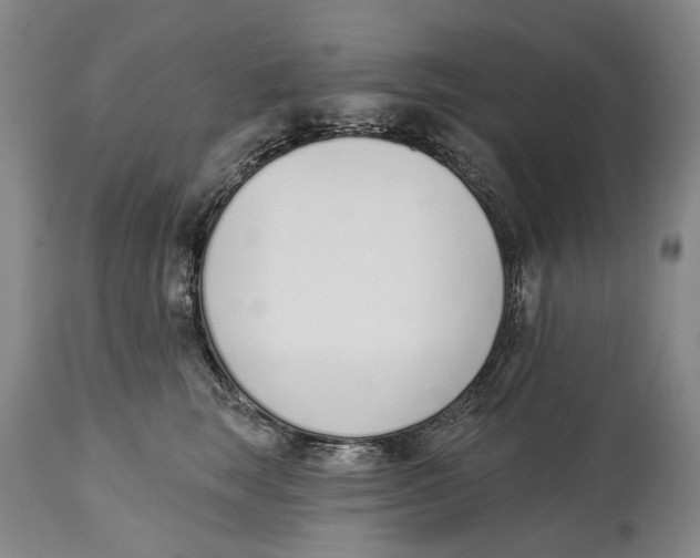 X0000115110663200911171306