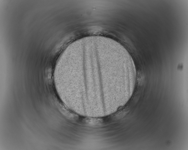 X0000115110670200911171306