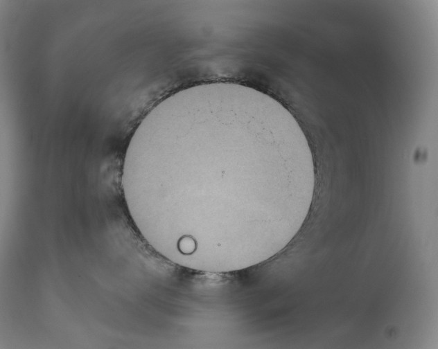 X0000115110672200911171307