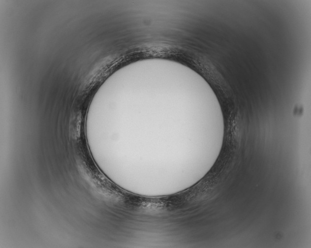 X0000115110694200911171306
